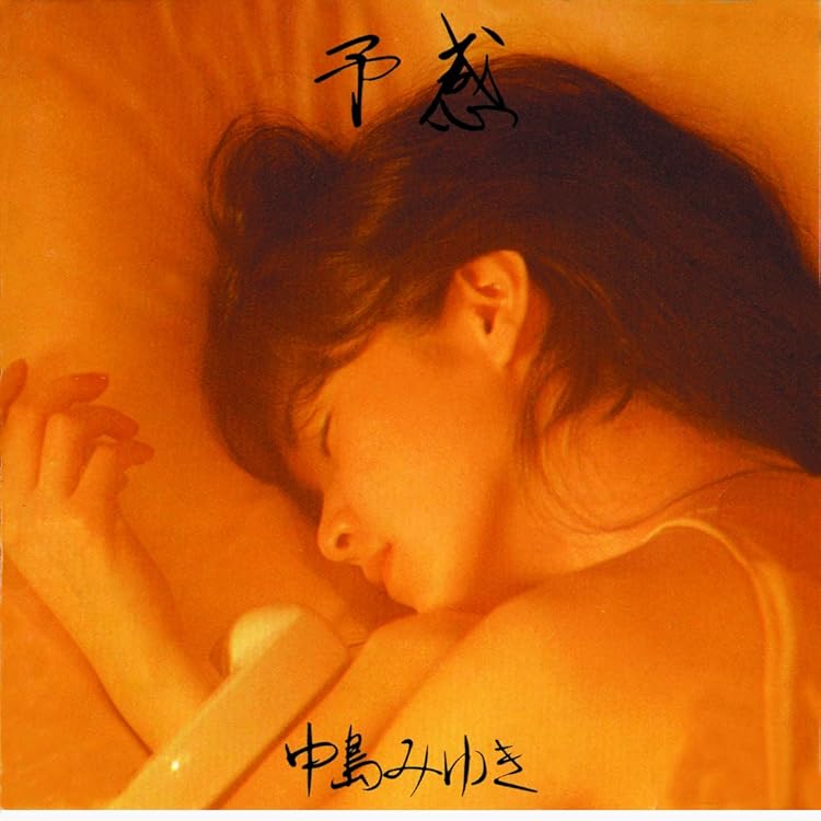 中島みゆき◆CDアルバム62枚セット◆まとめ売り 中島みゆき◇CDアルバム62枚セット◇まとめ売り Amazon.co.jp
